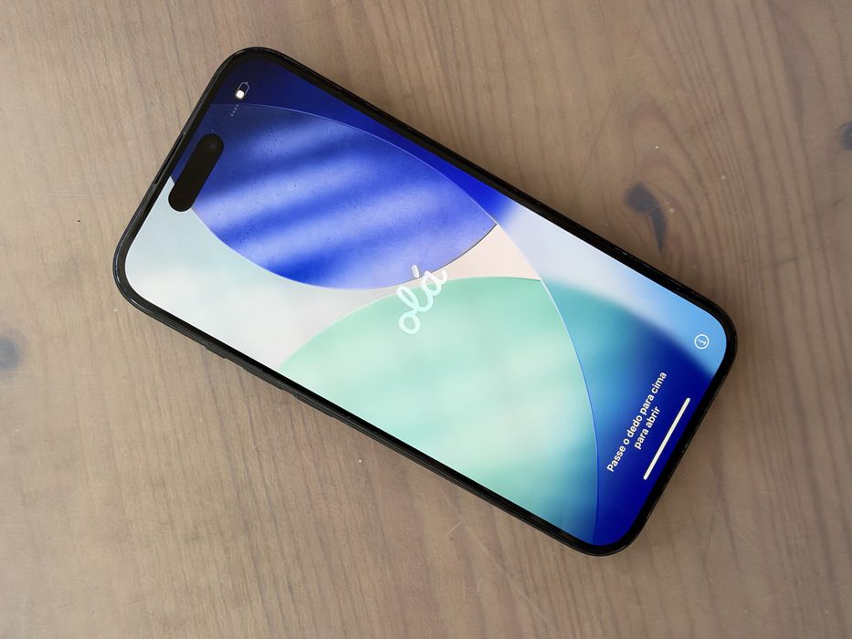 Iphone 13 używany