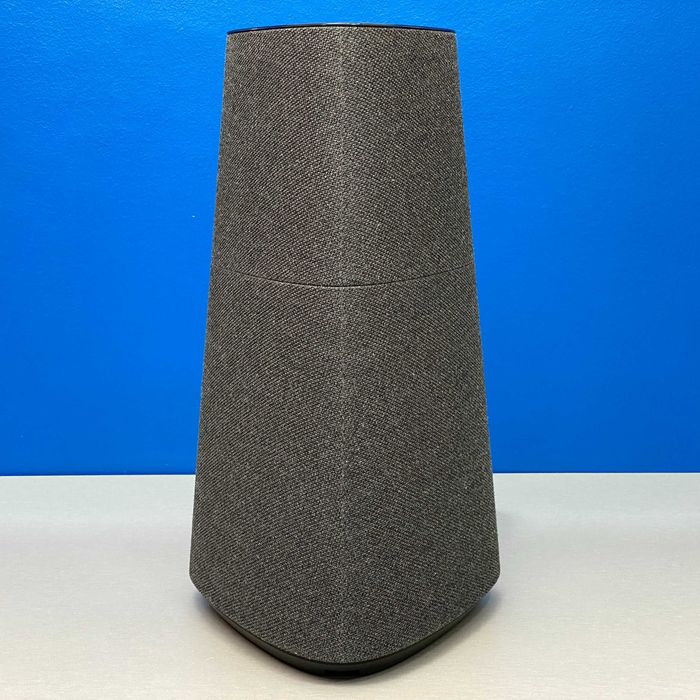 Loewe Klang MR5 (Grey)