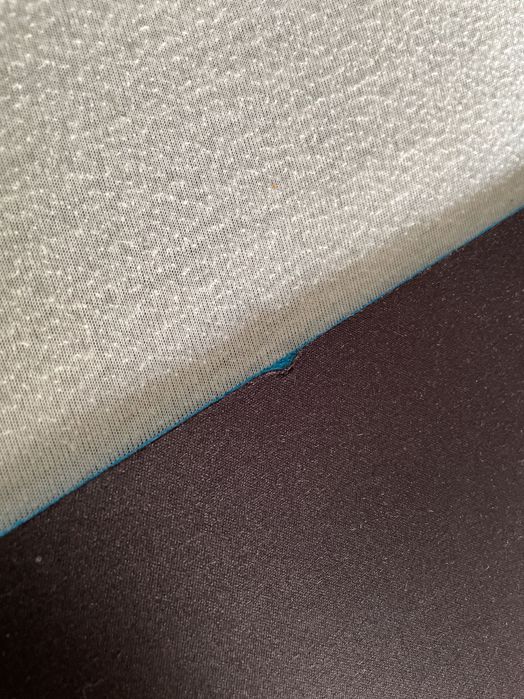 Podkładka logitech XXL