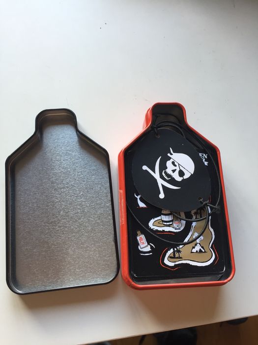 Drinking Roulette + Jogo de cartas