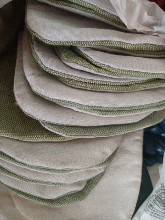 Зимний костюм  новый