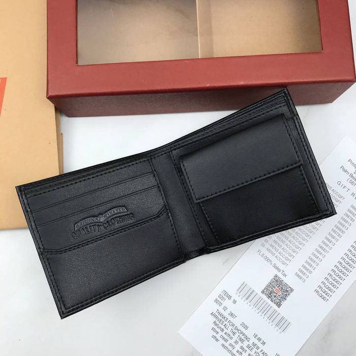 Чоловічий ремінь та гаманець набір levise ремень и кошелек