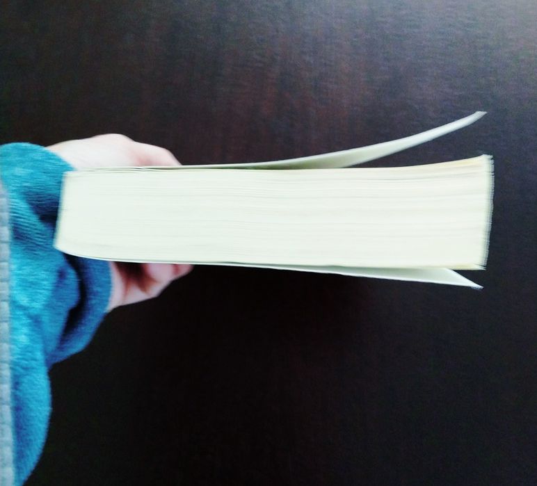 LA Confidential - 5,00€ Policial