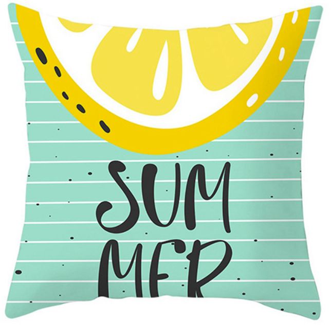 Almofadas - Summer - Novo.