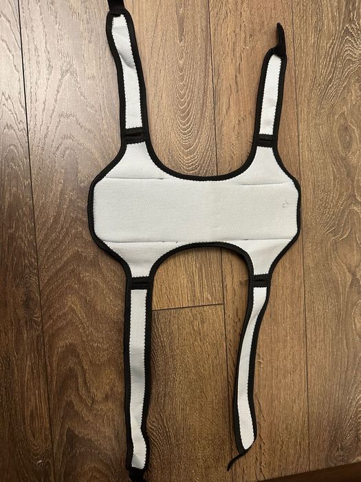 Фиксатор коленного сустава Powerknee