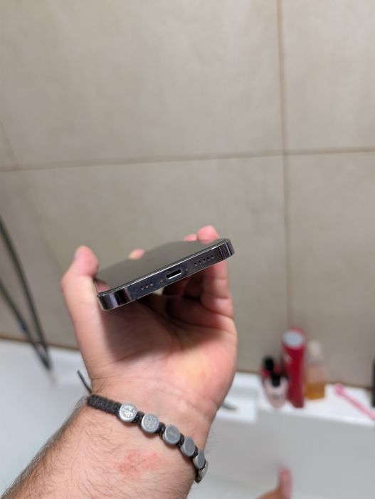 Iphone 14 pro ( Під оператора )