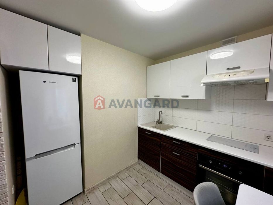 Продажа 2 комнатной квартиры Гагарина, Дафи