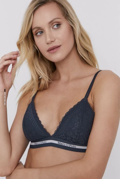 Бюстгалтер Marc O’Polo