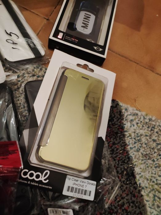 iPhone Cases for Models 5/6/7/X64354151946498122