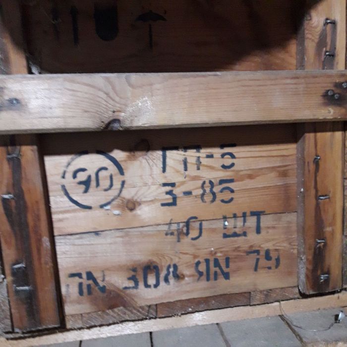 Протигаз гп5 (сумка,фільтр,маска.)все нове різні розміри