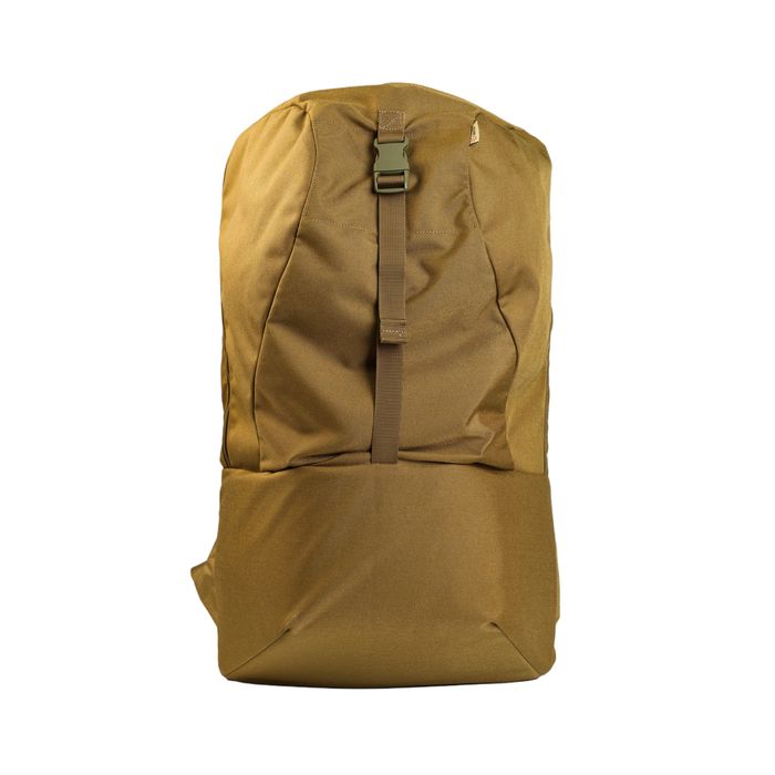 Рюкзак під Старлінк (BACKPACK STARLINK GEN 2)