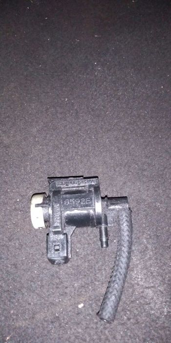 Sensor De Pressão Audi A4 (8E2, B6)