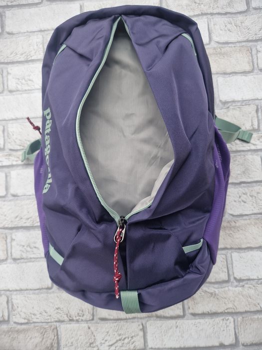 Рюкзак patagonia/рюкзак патагония/  сумка патагонія/ сумка patagonia