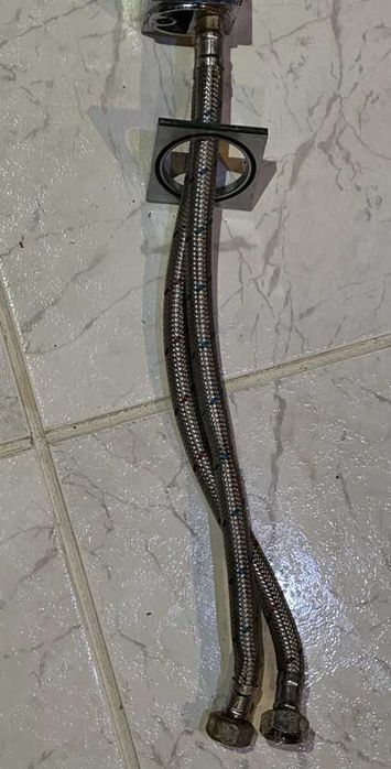 Kitchen Faucet444521001518387201