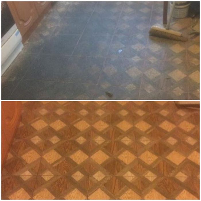 Клининг.Уборка помещений,квартир,после ремонта, генеральная.Мойка окон