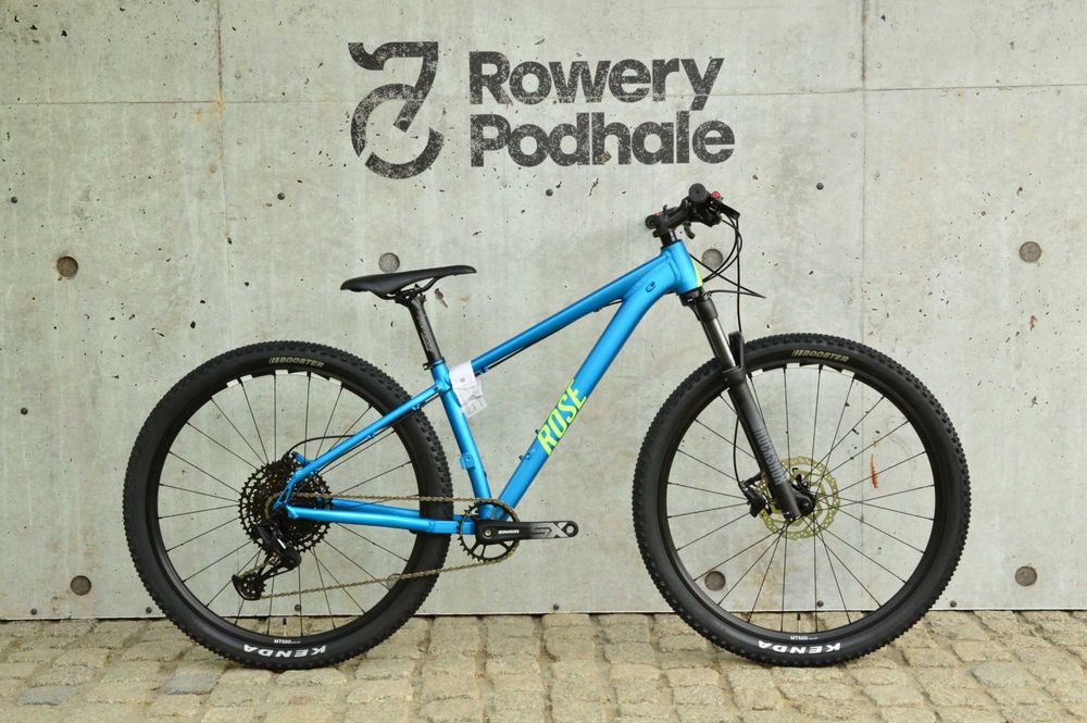 rose count solo wszystko dla sportu OLX Sport i Hobby