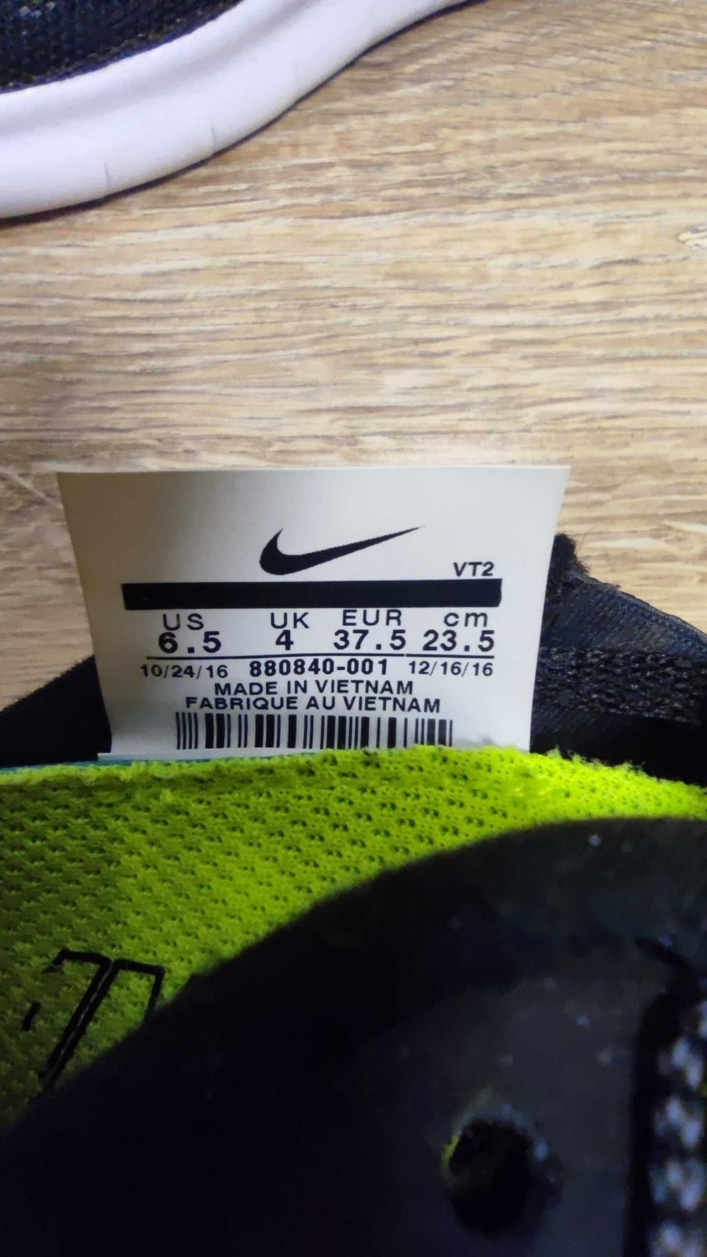 Free run vt2 sales