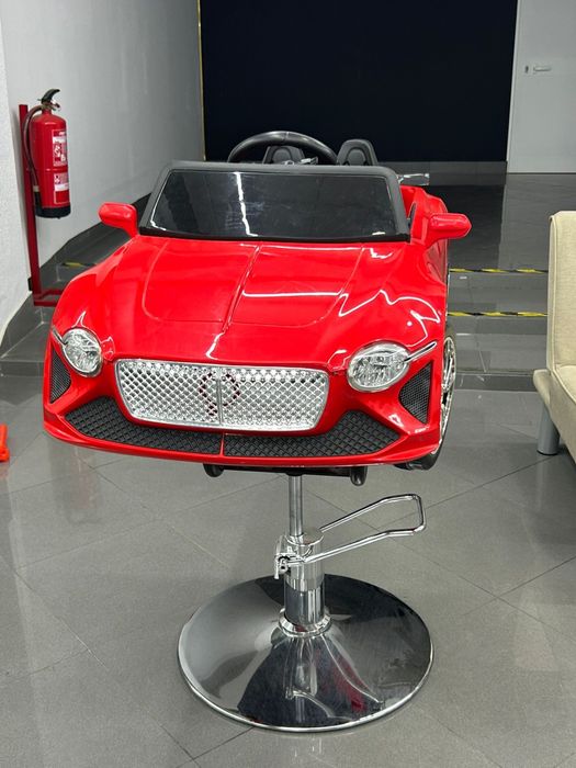 Cadeira assentos infantis