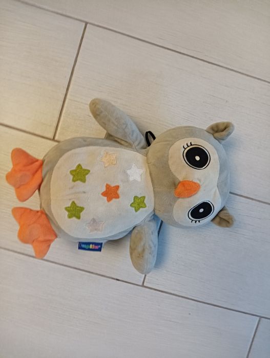 Світильники ночніки ночнічки