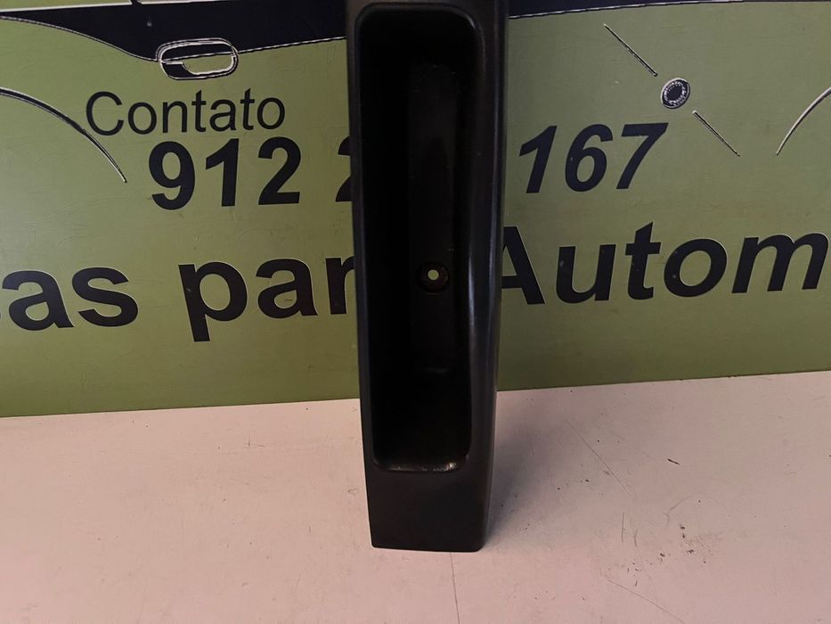 Chevrolet Spark - COMANDO VIDROS ELÉTRICOS - VE038