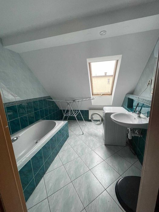 noclegi dla pracowników - firm