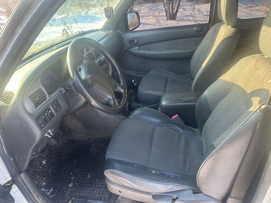 Продам Бойового коня