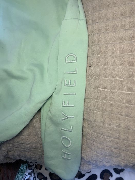 новенька кофтинка ідеальний стан.