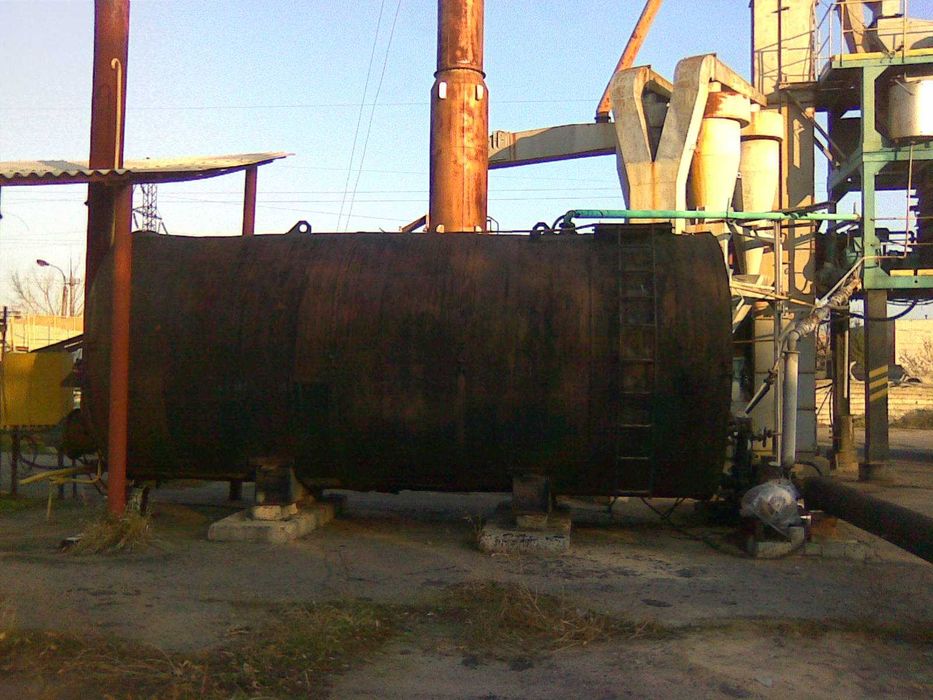 Продаж Промислової площі, розташованої у м. Сміла