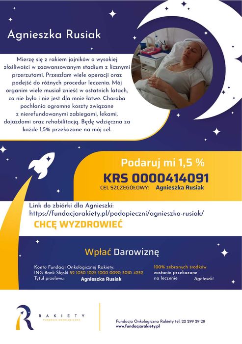 Benjamin Bunny and Peter Rabbit - tkanina patchwork