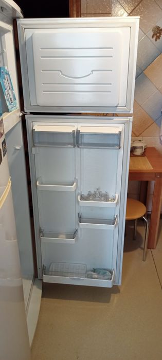 Холодильник "Атлант" (Республіка Білорусь)