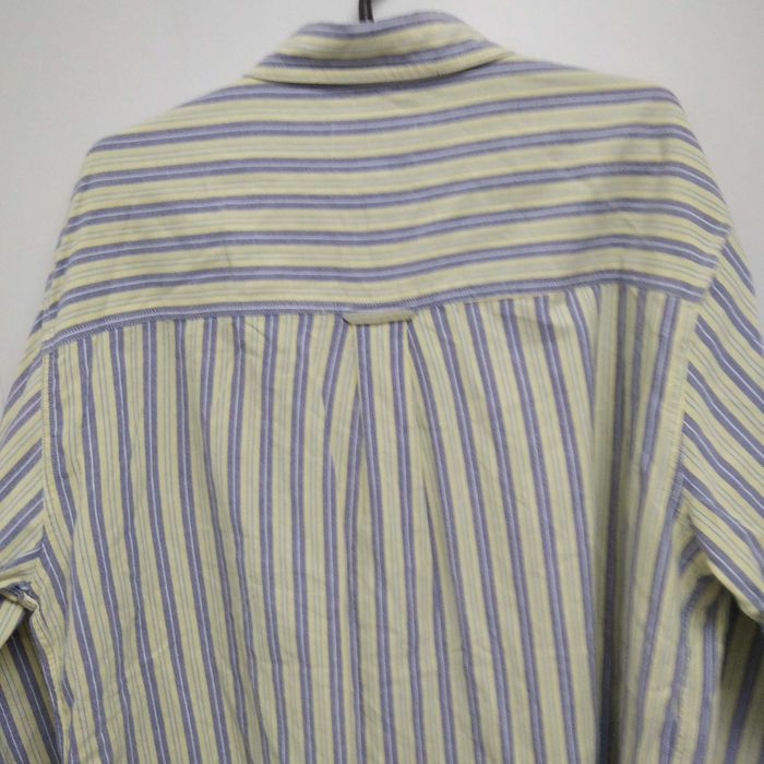 Сорочка чоловіча Chaps