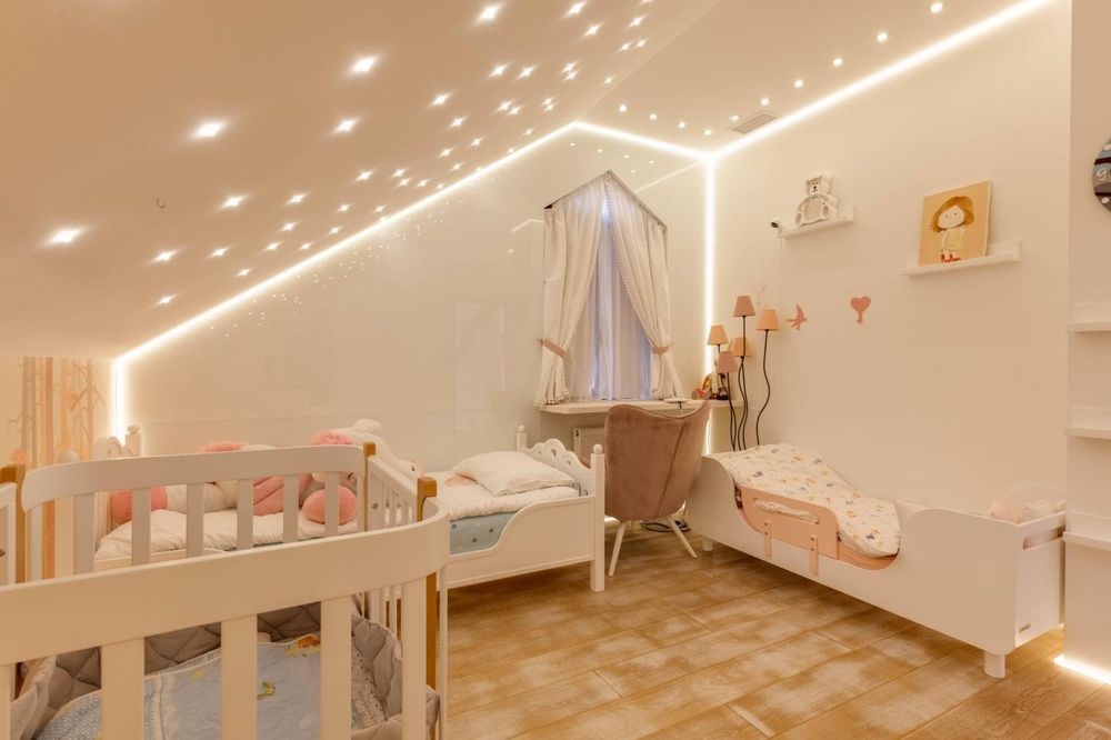 Оренда будинку, Забір'я, Києво-Святошинський р-н