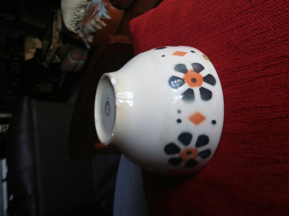 tijela da fábrica de Sacavém