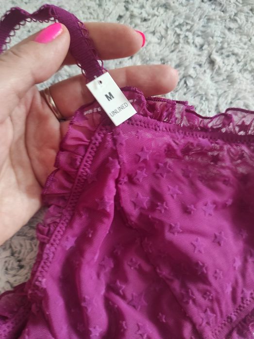 Набір білизни  Victoria's Secret