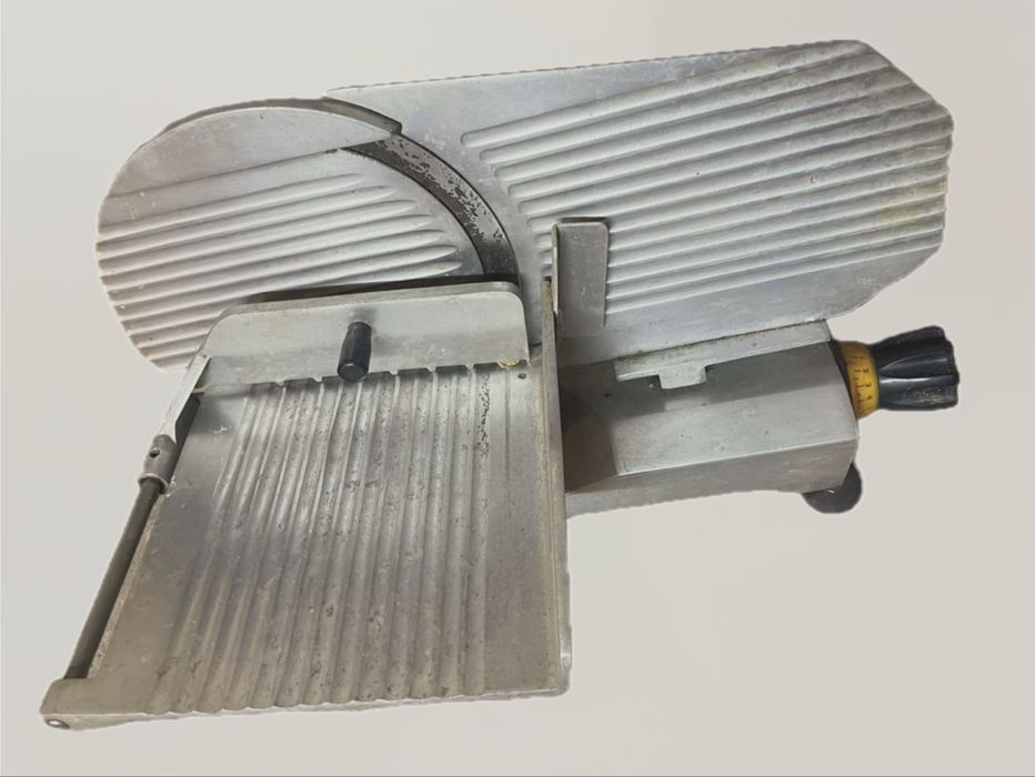 Слайсер професійний