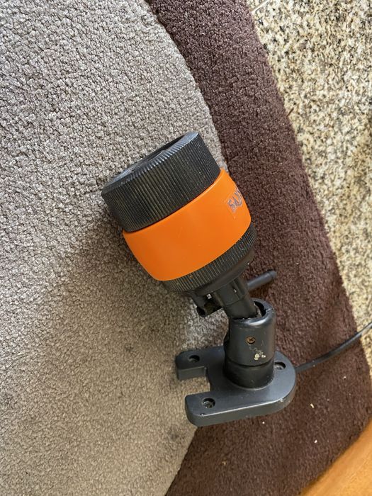 Camera IP WI-FI exterior Veskys
