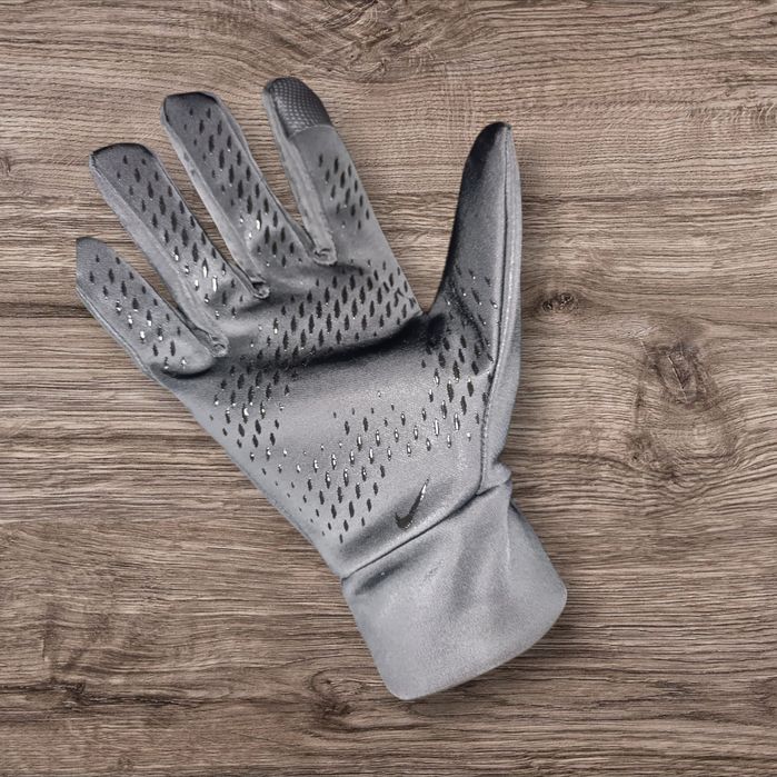 термо рукавиці Nike HYPERWARM