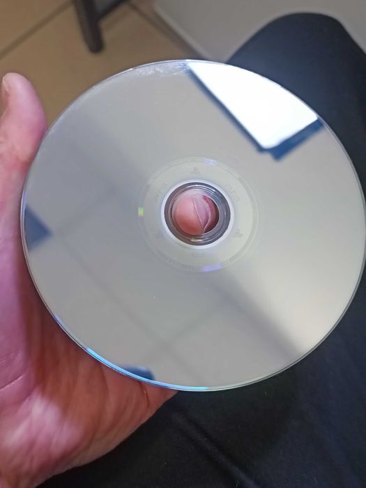 GRA Grand Theft Aauto IV Gta IV Gta 4 NA PS3 122/02/25s