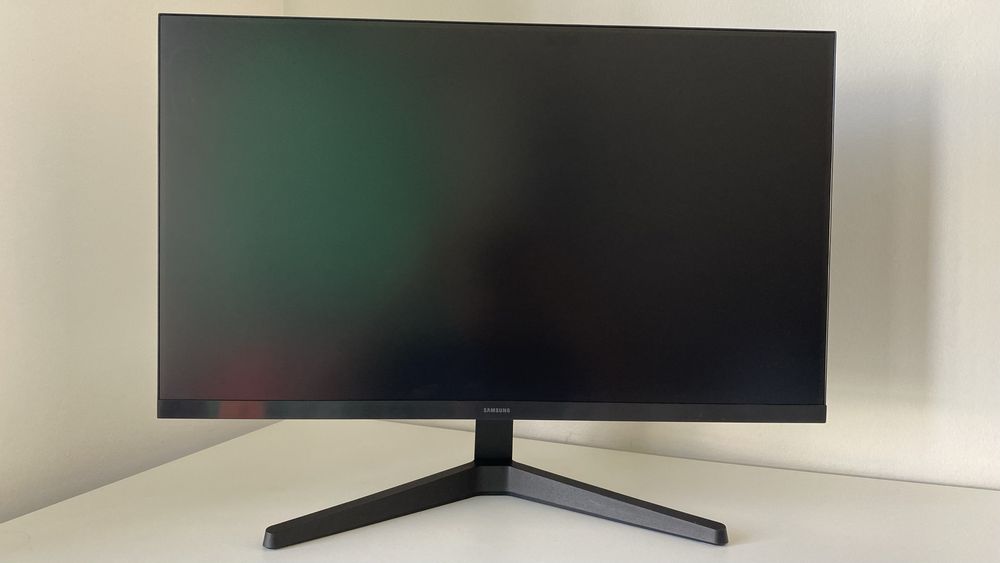 Monitor Samsung 27’