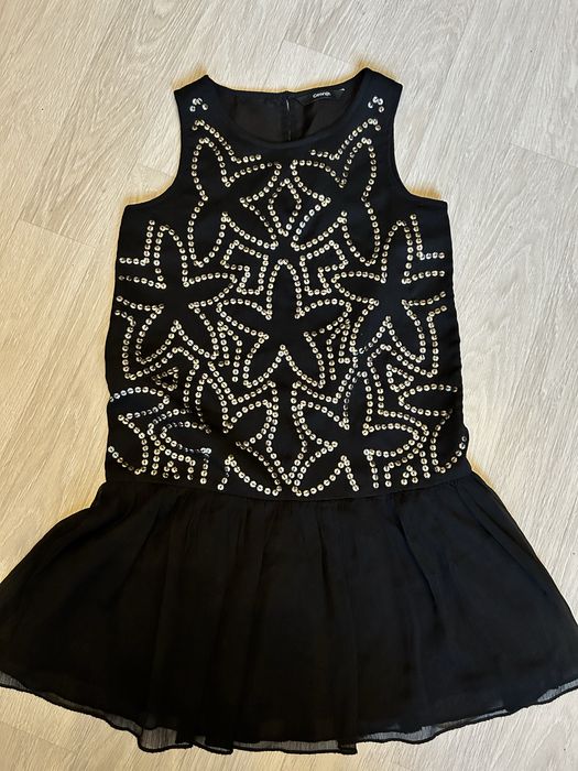 Сукня Туніка George