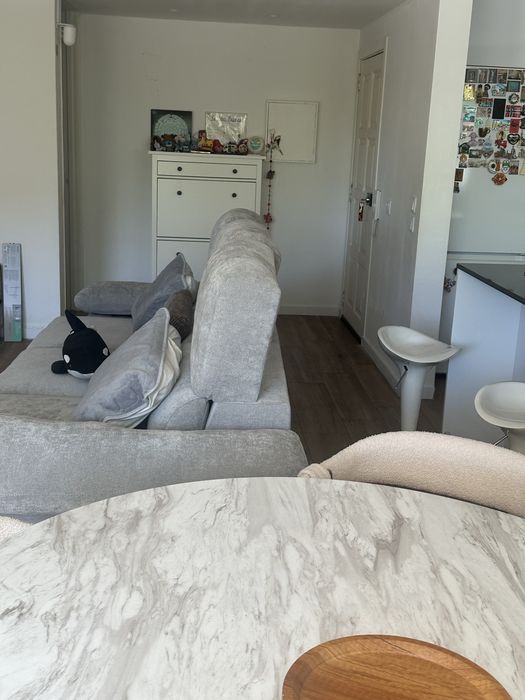 Arrenda- se quarto em Braga