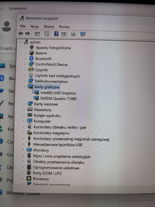 Dell  precision 7550 i7 10850h 16gb