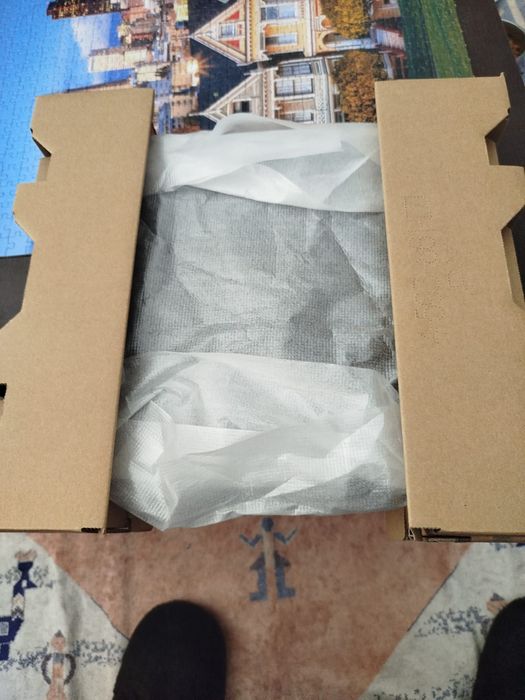 PlayStation 4 Slim 500GB