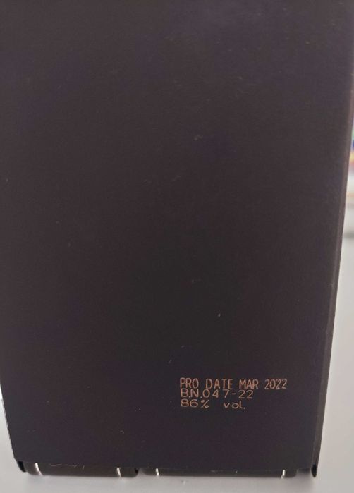 Perfume original Arabian Oud