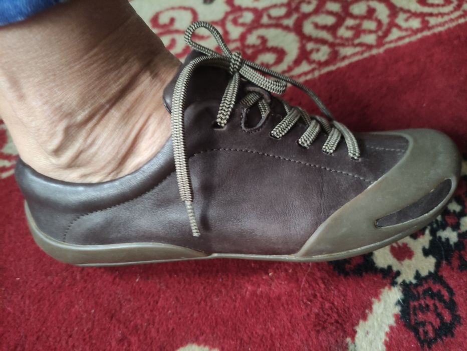 Camper buty sportowe, sneakersy 36
