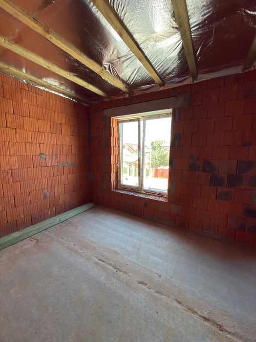Продам Дуплекс в самому Центрі Міста. Газ. Парк Незнайко. 17 школа.
