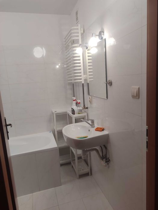 Zdjęcie 6