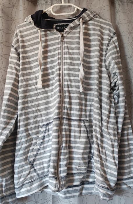 Ubrania damskie xxl/xxxl