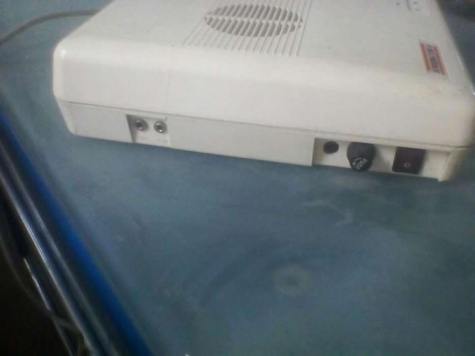 Central telefónica belcom dt 208 beltronica