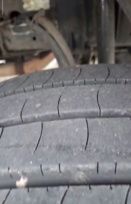 Автовишка майстерня 15 метрів